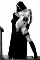 /album/book-3/a3w5a7523-version-2-copie-jpg/